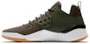 Air Jordan DNA LX 'Cargo Khaki' AO2649-301