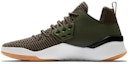 Buy Air Jordan DNA LX 'Cargo Khaki' AO2649-301