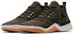 Air Jordan DNA LX 'Cargo Khaki' AO2649-301