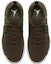 Shop Air Jordan DNA LX 'Cargo Khaki' AO2649-301