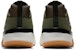 Air Jordan DNA LX 'Cargo Khaki' AO2649-301