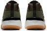 Purchase Air Jordan DNA LX 'Cargo Khaki' AO2649-301