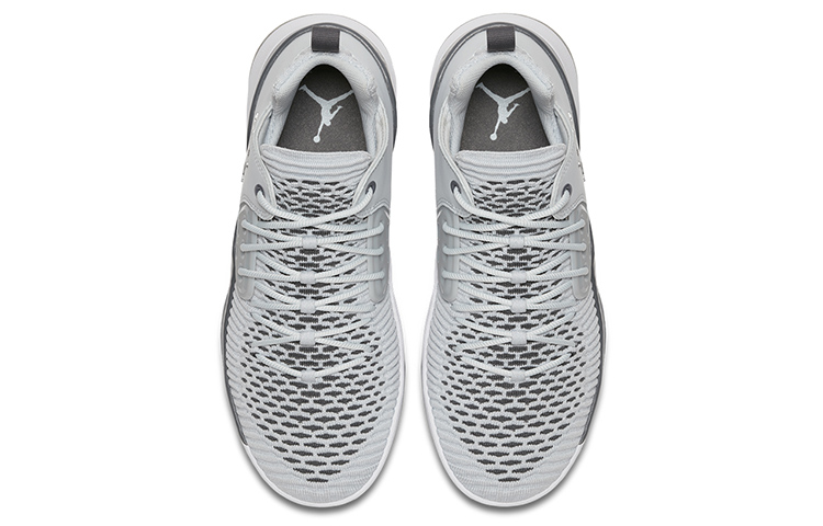 Order 에어 조던 DNA LX '퓨어 플래티넘' AO2649-002