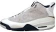 Buy Air Jordan Dub-Zero 'Midnight Navy' Biru Tua 311046-104