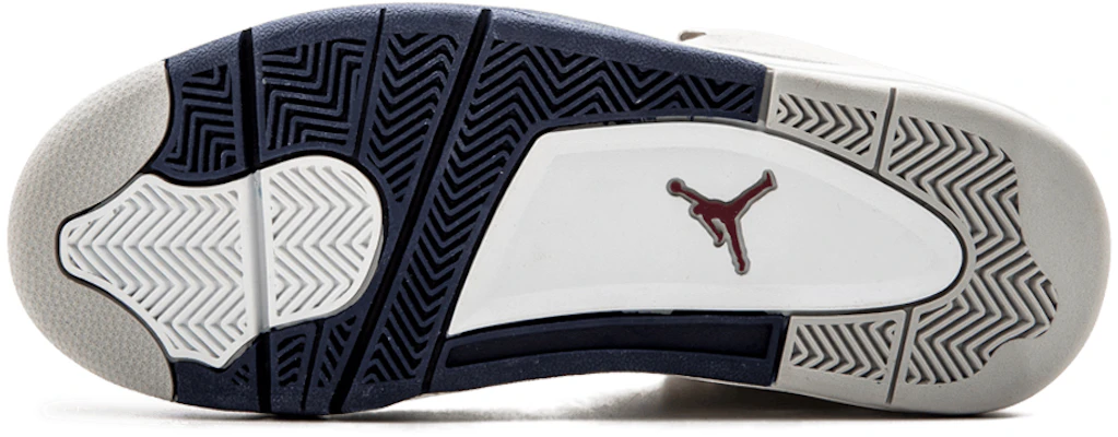 Air Jordan Dub-Zero 'Midnight Navy' Biru Tua 311046-104 Shop Air Jordan Dub-Zero 'Midnight Navy' Biru Tua 311046-104