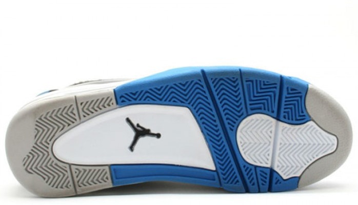 Air Jordan Dub-Zero 'Foto Biru' 311046-102 Shop Air Jordan Dub-Zero 'Foto Biru' 311046-102