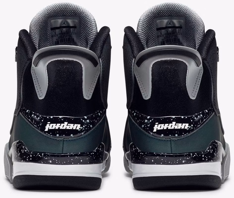 air-jordan-dub-zero-classic-charcoal