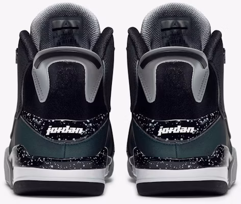 Air Jordan Dub 'Zero Arang Klasik 311046-004 Buy Air Jordan Dub 'Zero Arang Klasik 311046-004