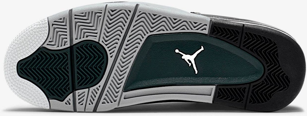 Air Jordan Dub ‘Zero Klasik Arang 311046-004 Purchase Air Jordan Dub ‘Zero Klasik Arang 311046-004