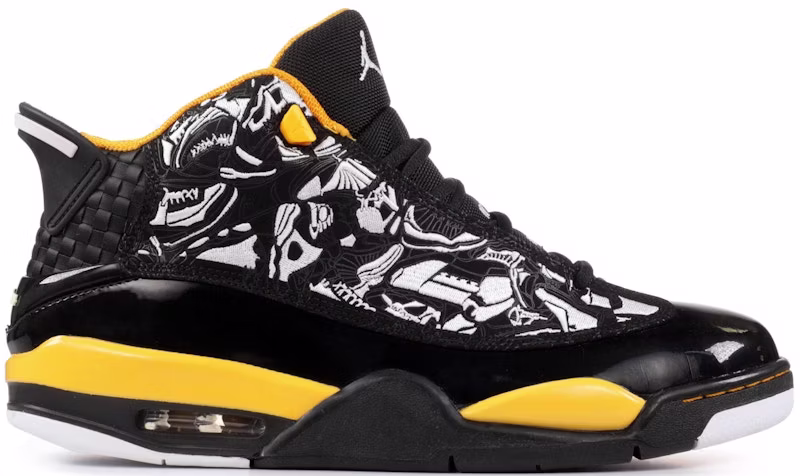air-jordan-dub-zero