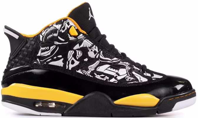 Air Jordan Dub Zero Uomo/Donna Sneakers 311046-071 Buy Air Jordan Dub Zero Uomo/Donna Sneakers 311046-071