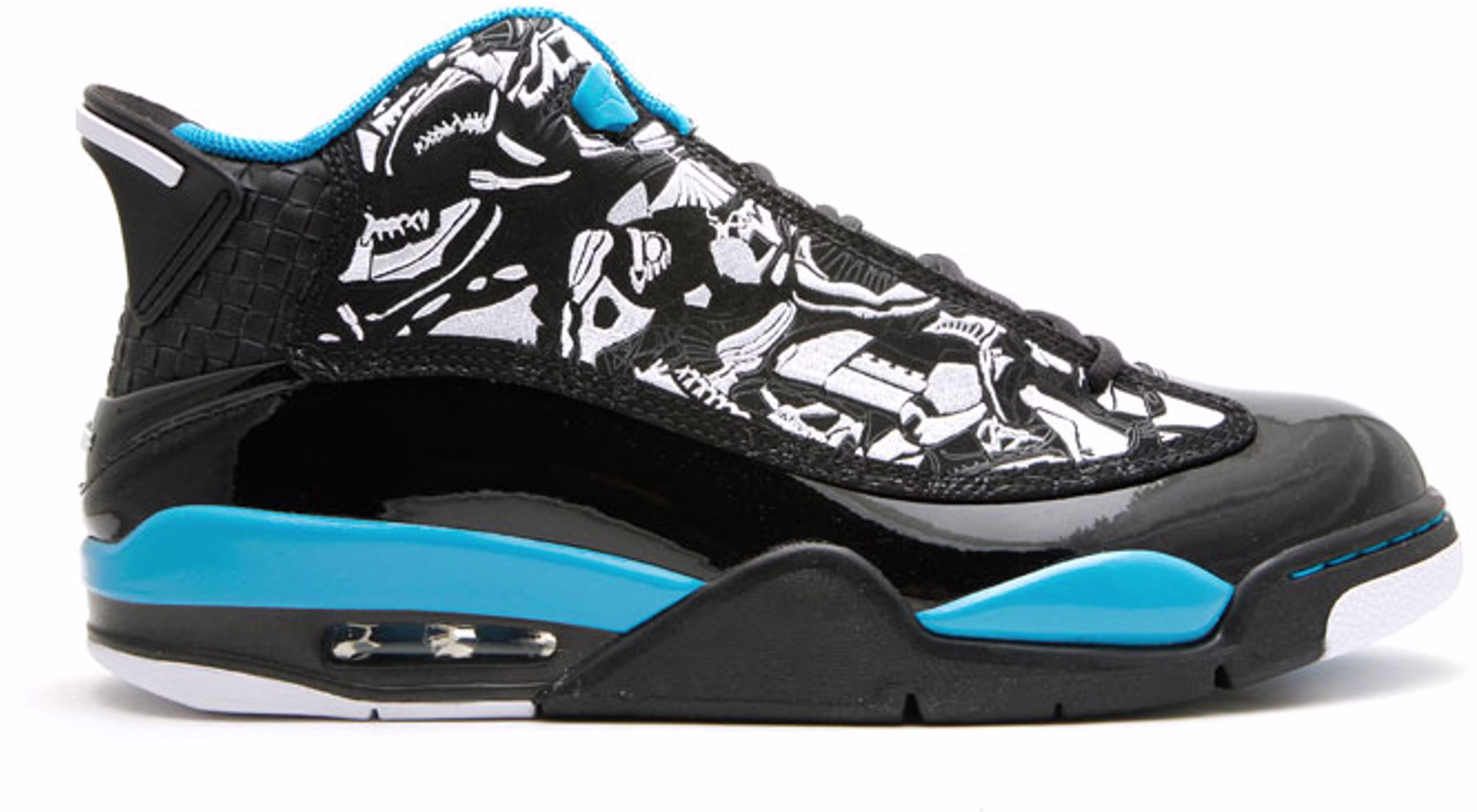 air-jordan-dub-zero-black