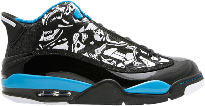 air-jordan-dub-zero-black