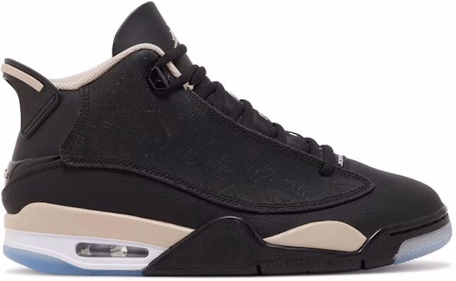Air Jordan Dub Zero 'Hitam Batu Fosil' 311046-021 Buy Air Jordan Dub Zero 'Hitam Batu Fosil' 311046-021