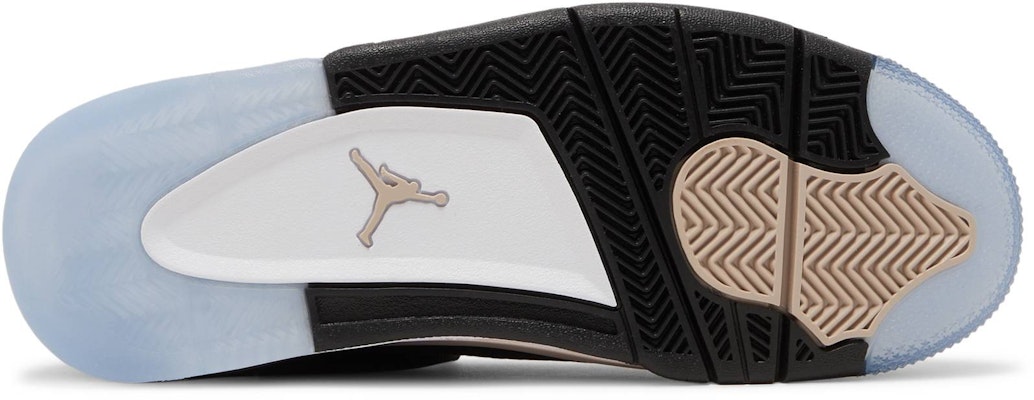 Air Jordan Dub Zero 'Hitam Batu Fosil' 311046-021 Shop Air Jordan Dub Zero 'Hitam Batu Fosil' 311046-021