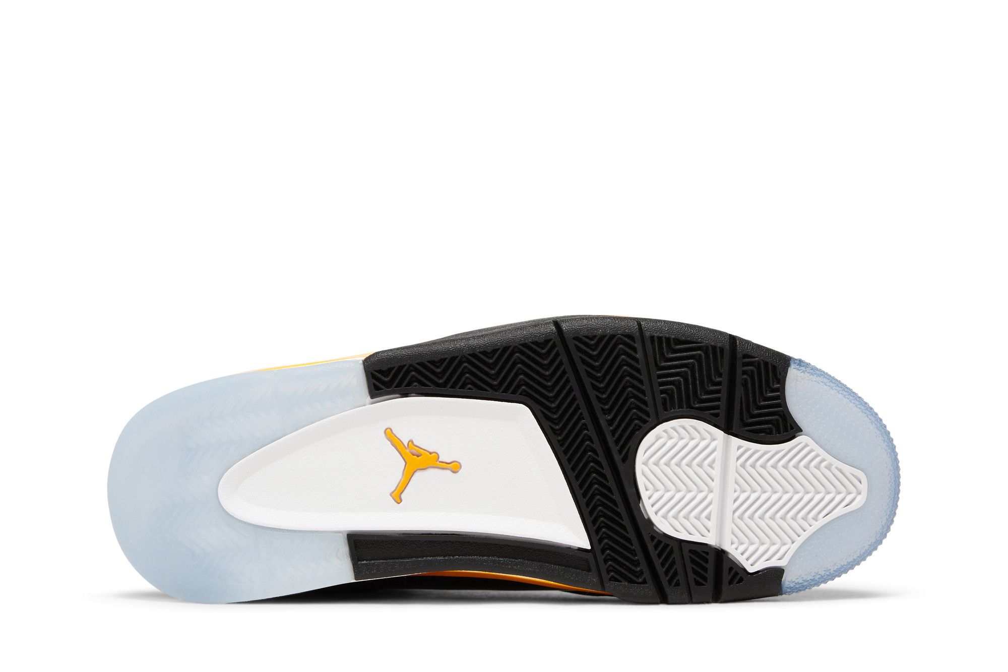 Purchase Air Jordan Dub Zero ''Nero Taxi'' 311046-017