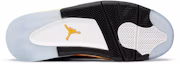 Purchase Air Jordan Dub Zero ''Nero Taxi'' 311046-017