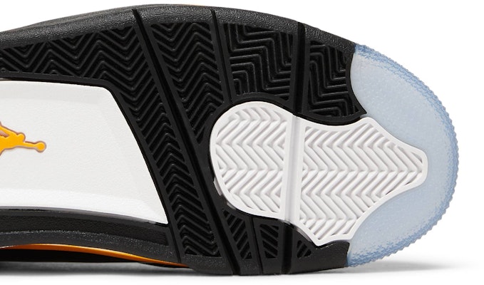 Air Jordan Dub Zero 'Black Taxi' Pria Hitam Kuning 311046-017 Purchase Air Jordan Dub Zero 'Black Taxi' Pria Hitam Kuning 311046-017