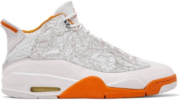 Air Jordan Dub-Zero 'Ceramic' 311046-111 Air Jordan Dub-Zero 'Ceramic' 311046-111