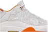 Order Air Jordan Dub-Zero 'Ceramic' 311046-111