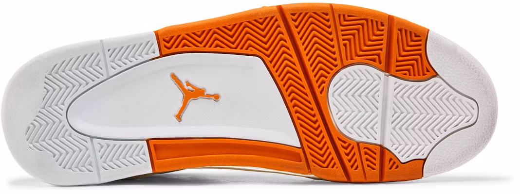 Air Jordan Dub-Zero 'Ceramic' 311046-111 Shop Air Jordan Dub-Zero 'Ceramic' 311046-111