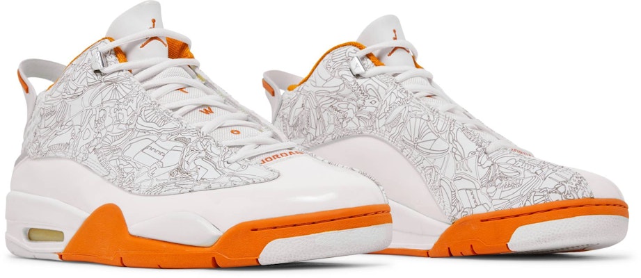 Air Jordan Dub-Zero 'Ceramic' 311046-111 Cheap Air Jordan Dub-Zero 'Ceramic' 311046-111