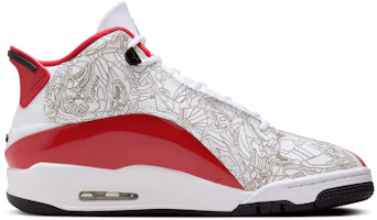 Order Air Jordan Dub Zero ''櫻桃紅'' 311046-163