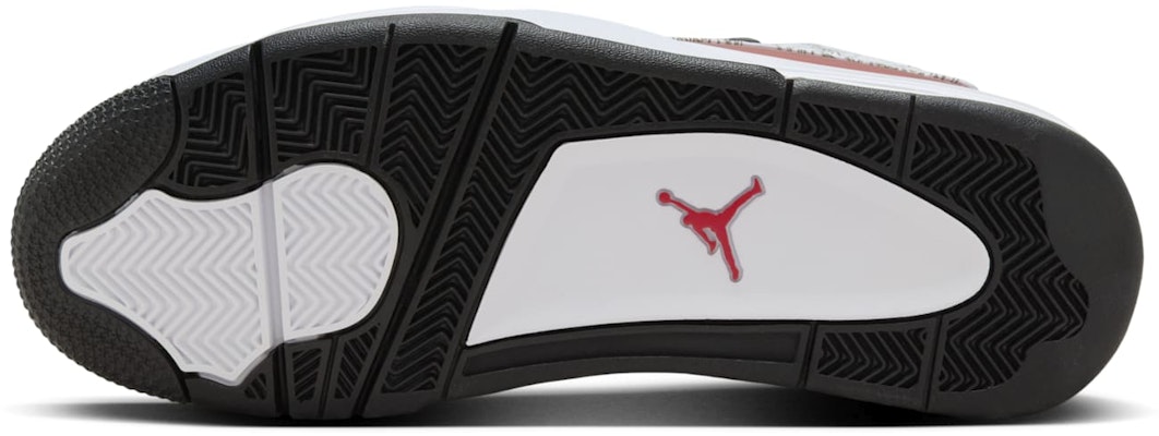 乔丹Air Jordan Dub Zero ''樱桃红'' 311046-163 Details for 乔丹Air Jordan Dub Zero ''樱桃红'' 311046-163