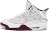 Buy Air Jordan Dub Zero 'Cherrywood' Lelaki 311046-165