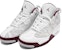 Air Jordan Dub Zero 'Cherrywood' Lelaki 311046-165