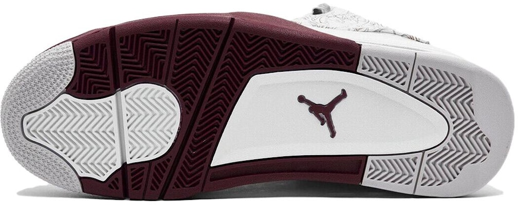 Air Jordan Dub Zero '櫻桃木' 311046-165 Purchase Air Jordan Dub Zero '櫻桃木' 311046-165