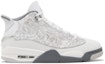 Buy Air Jordan Dub Zero 'Cool Grey' Kelabu Sejuk 311046-107
