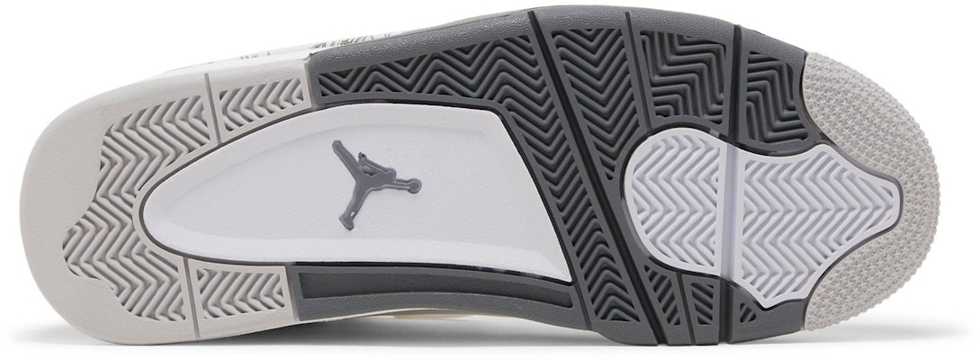 Air Jordan Dub Zero 'Cool Grey' Kelabu Sejuk 311046-107 Shop Air Jordan Dub Zero 'Cool Grey' Kelabu Sejuk 311046-107
