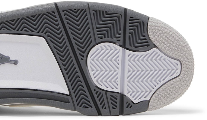 Air Jordan Dub Zero 'Cool Grey' Kelabu Sejuk 311046-107 Purchase Air Jordan Dub Zero 'Cool Grey' Kelabu Sejuk 311046-107