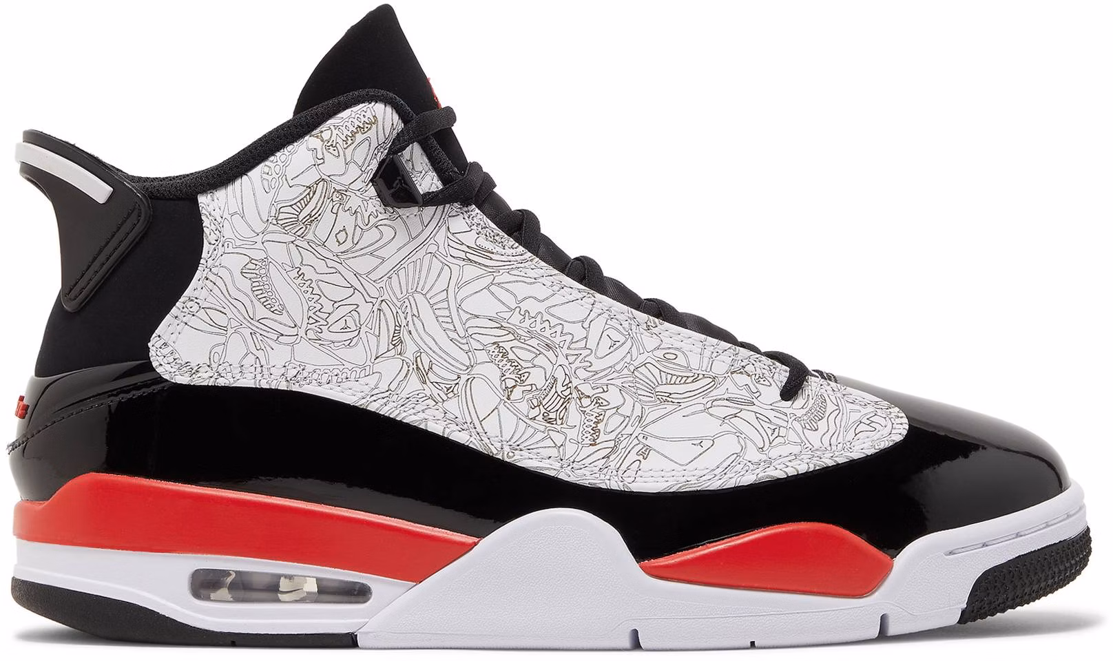 jordan-dub-zero-fire-red