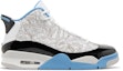 Buy Air Jordan Dub Zero 'Legend Blue' Lelaki 311046-114