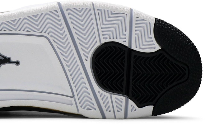 Air Jordan Dub Zero 'Emas Metalik' 311046-005 Purchase Air Jordan Dub Zero 'Emas Metalik' 311046-005