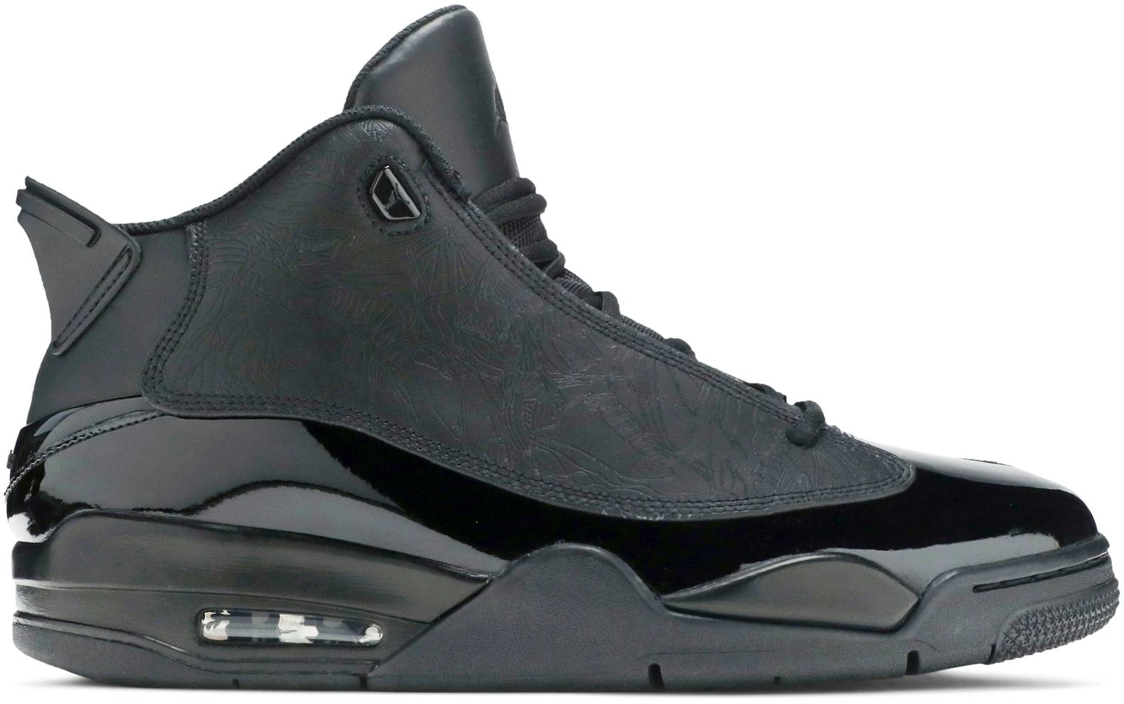 air-jordan-dub-zero-triple-black