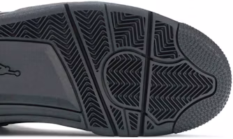 Purchase Air Jordan Dub Zero「三重黑」311046-003