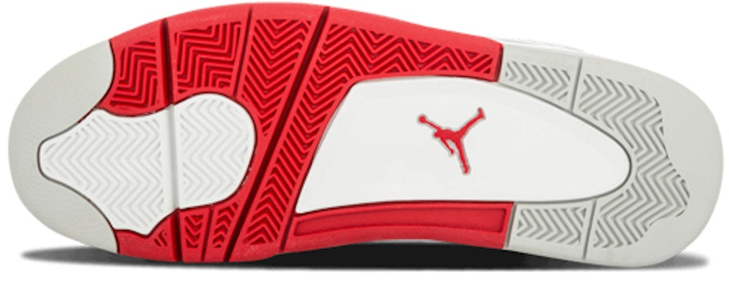 Air Jordan Dub Zero 'Varsity Merah' 2005 311046-103 Shop Air Jordan Dub Zero 'Varsity Merah' 2005 311046-103