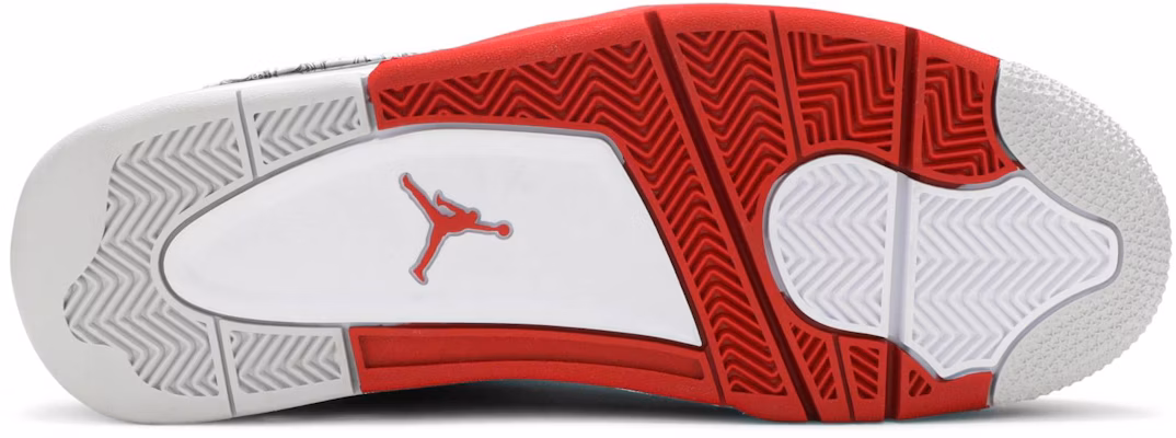 Air Jordan Dub Zero 'Varsity Merah' 2020 311046-116 Shop Air Jordan Dub Zero 'Varsity Merah' 2020 311046-116