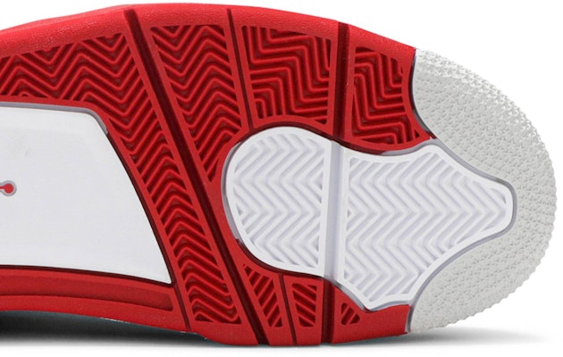 Air Jordan Dub Zero 'Varsity Merah' 2020 311046-116 Purchase Air Jordan Dub Zero 'Varsity Merah' 2020 311046-116