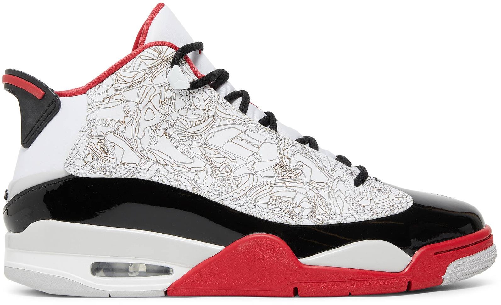 air-jordan-dub-zero-varsity-red-2022