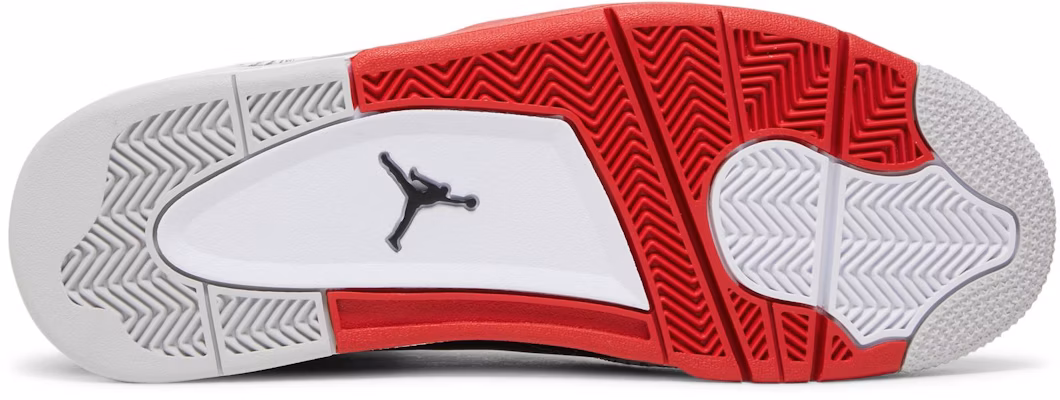 Air Jordan Dub Zero 'Varsity Red' 2022 311046-160 Shop Air Jordan Dub Zero 'Varsity Red' 2022 311046-160