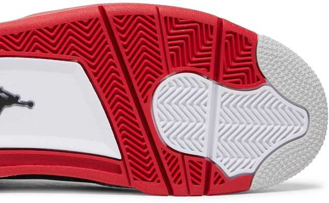 Air Jordan Dub Zero 'Varsity Red' 2022 311046-160 Purchase Air Jordan Dub Zero 'Varsity Red' 2022 311046-160