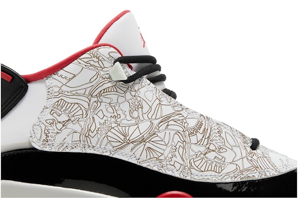 (Akanak) Air Jordan Dub Zero 'Varsity Red' 2022 DV1360-160 Order (Akanak) Air Jordan Dub Zero 'Varsity Red' 2022 DV1360-160