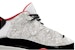 (Akanak) Air Jordan Dub Zero 'Varsity Red' 2022 DV1360-160