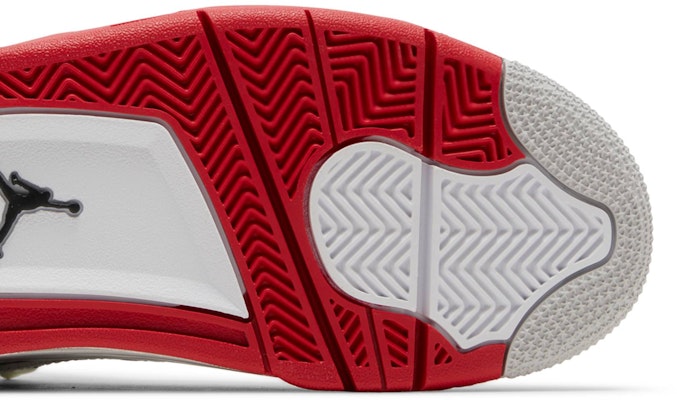 (小学款) 2022 Air Jordan Dub Zero '大学红' DV1360-160 Purchase (小学款) 2022 Air Jordan Dub Zero '大学红' DV1360-160
