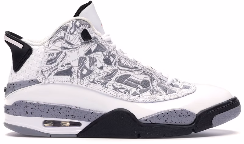 air-jordan-dub-zero-white-cement-311046-161