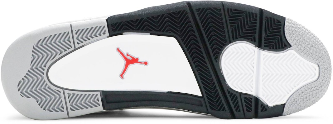 Air Jordan Dub Zero 'White Cement' Putih Semen 311046-105 Shop Air Jordan Dub Zero 'White Cement' Putih Semen 311046-105